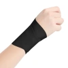 Băng Quấn Cổ Tay Điều Chỉnh Giảm Đau Cho Nam Nữ - FREE SHIP - Giá chỉ 32.696₫ 10