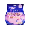 Băng quần Diana 360° chống tràn, sỉ thùng 16 gói, gói 2 miếng bảo vệ an toàn cho bé 5