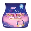 Băng quần Diana 360° chống tràn, sỉ thùng 16 gói, gói 2 miếng bảo vệ an toàn cho bé 6