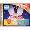 Băng quần Diana Comfy Night 360 độ chống tràn 5 chiếc - Giá chỉ 71.000đ 3
