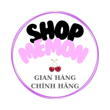 Băng Quần Diana Comfy Night M-L 18 chiếc - Giá 199.000₫, thoải mái suốt đêm 4 Băng Quần Diana Comfy Night M-L 18 chiếc - Giá 199.000₫, thoải mái suốt đêm 4