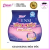 Băng quần Diana Sensi Đêm siêu mềm không trượt giảm giá còn 42.999đ 6