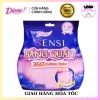 Băng quần Diana Sensi Đêm siêu mềm không trượt giảm giá còn 42.999đ 7