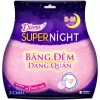 Băng quần Diana Sensi Đêm siêu mềm không trượt giảm giá còn 42.999đ 8