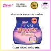 Băng quần Diana Sensi Đêm siêu mềm không trượt giảm giá còn 42.999đ 10