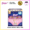 Băng Quần Diana Size M-L Gói 5 Miếng Giá 89.000 VNĐ - Thoáng Mát, Bảo Vệ Vết Thương