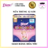 Băng quần Diana size ML - Sỉ 1 thùng, gói lớn 5M, giảm giá 20% chỉ 972k 10
