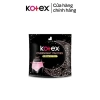 Băng quần KOTEX size XL gói 2 miếng Thấm hút nhanh, bảo vệ an toàn, chỉ 35.000đ 2