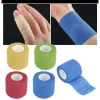 Băng quấn thể thao cao su non tự dính - Giảm chấn thương, hỗ trợ cơ, chỉ 7.225đ 5