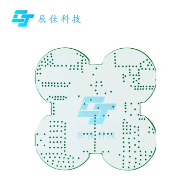 Bảng sạc pin 4S 15A 14.8V 18.650 Lithium bảo vệ quá dòng và nhiệt độ cho dụng cụ điện giảm giá 18% 5 Bảng sạc pin 4S 15A 14.8V 18.650 Lithium bảo vệ quá dòng và nhiệt độ cho dụng cụ điện giảm giá 18% 5