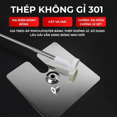 Bảng Sale Tự Điền Giá Rẻ - Khuyến Mãi Giảm Giá cho Cửa Hàng & Kho, Chỉ 100.800₫ 5 Bảng Sale Tự Điền Giá Rẻ - Khuyến Mãi Giảm Giá cho Cửa Hàng & Kho, Chỉ 100.800₫ 5