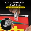 Bảng Sale Tự Điền Giá Rẻ - Khuyến Mãi Giảm Giá cho Cửa Hàng & Kho, Chỉ 100.800₫ 6
