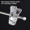 Bảng Sale Tự Điền Giá Rẻ - Khuyến Mãi Giảm Giá cho Cửa Hàng & Kho, Chỉ 100.800₫ 7