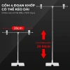 Bảng Sale Tự Điền Giá Rẻ - Khuyến Mãi Giảm Giá cho Cửa Hàng & Kho, Chỉ 100.800₫ 9