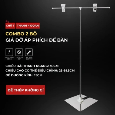 Bảng Sale Tự Điền Giá Rẻ - Khuyến Mãi Giảm Giá cho Cửa Hàng & Kho, Chỉ 100.800₫ 10 Bảng Sale Tự Điền Giá Rẻ - Khuyến Mãi Giảm Giá cho Cửa Hàng & Kho, Chỉ 100.800₫ 10