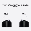 Bảng Số Điện Thoại Ô Tô In Logo Sang Trọng - Giá Ưu Đãi 10.000₫ 3