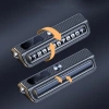 Bảng Số Điện Thoại Vân Carbon và Gỗ Đặt Taplo 2in1 - Kèm Búa Phá Kính Cứu Hộ Giá Chỉ 15.000 2