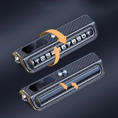 Bảng Số Điện Thoại Vân Carbon và Gỗ Đặt Taplo 2in1 - Kèm Búa Phá Kính Cứu Hộ Giá Chỉ 15.000 2 Bảng Số Điện Thoại Vân Carbon và Gỗ Đặt Taplo 2in1 - Kèm Búa Phá Kính Cứu Hộ Giá Chỉ 15.000 2