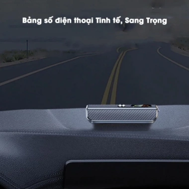 Bảng Số Điện Thoại Vân Carbon và Gỗ Đặt Taplo 2in1 - Kèm Búa Phá Kính Cứu Hộ Giá Chỉ 15.000 6 Bảng Số Điện Thoại Vân Carbon và Gỗ Đặt Taplo 2in1 - Kèm Búa Phá Kính Cứu Hộ Giá Chỉ 15.000 6