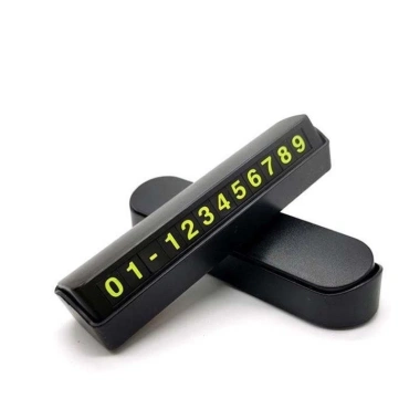 Bảng Số Điện Thoại Vân Carbon và Gỗ Đặt Taplo 2in1 - Kèm Búa Phá Kính Cứu Hộ Giá Chỉ 15.000 13 Bảng Số Điện Thoại Vân Carbon và Gỗ Đặt Taplo 2in1 - Kèm Búa Phá Kính Cứu Hộ Giá Chỉ 15.000 13