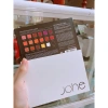 Bảng Son JOHE 18 ô Matte Lip Ver2 mẫu mới lỳ mịn vỏ trắng, giảm còn 780.000đ 7