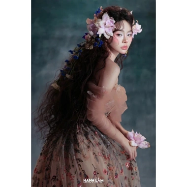 Bảng son Johe Matte Lip Ver2 18 màu siêu lì - Giá ưu đãi 399k, đẹp, lâu trôi