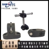 Băng Tải Dòng Nước Chảy Lanh - Giá Đỡ Cố Định, Kẹp T‑Clip Nhựa Nylon 12‑16 Vòng Bi, Kẹp 7N6A Giá Ưu Đãi 109.621₫ 2