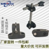 Băng Tải Dòng Nước Chảy Lanh - Giá Đỡ Cố Định, Kẹp T‑Clip Nhựa Nylon 12‑16 Vòng Bi, Kẹp 7N6A Giá Ưu Đãi 109.621₫ 7