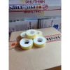 Băng tan cao su non 10m Phú Thịnh - Giá sỉ 10.000đ, giảm tới 18% chất lượng cao