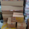 Băng tan cao su non 10m Phú Thịnh - Giá sỉ 10.000đ, giảm tới 18% chất lượng cao 2