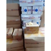 Băng tan cao su non 10m Phú Thịnh - Giá sỉ 10.000đ, giảm tới 18% chất lượng cao 3