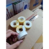 Băng tan cao su non 10m Phú Thịnh - Giá sỉ 10.000đ, giảm tới 18% chất lượng cao 4