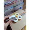 Băng tan cao su non 10m Phú Thịnh - Giá sỉ 10.000đ, giảm tới 18% chất lượng cao 5