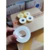 Băng tan cao su non 10m Phú Thịnh - Giá sỉ 10.000đ, giảm tới 18% chất lượng cao 6