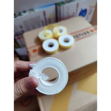 Băng tan cao su non 10m Phú Thịnh - Giá sỉ 10.000đ, giảm tới 18% chất lượng cao