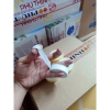 Băng tan cao su non 10m Phú Thịnh - Giá sỉ 10.000đ, giảm tới 18% chất lượng cao 7
