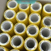 Băng tan Cao su non Phú Thịnh 10m vàng đỏ – Chính hãng, giá 4.500₫