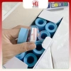 Băng Tan Quấn Ống Nước Chống Rò Rỉ - Cuộn Băng Keo Lụa Quấn Ren Giá 9.510 VND