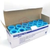 Băng Tan Quấn Ống Nước Chống Rò Rỉ - Cuộn Băng Keo Lụa Quấn Ren Giá 9.510 VND 2