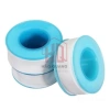 Băng Tan Quấn Ống Nước Chống Rò Rỉ - Cuộn Băng Keo Lụa Quấn Ren Giá 9.510 VND 3
