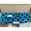 Băng Tan Quấn Ống Nước Chống Rò Rỉ - Cuộn Băng Keo Lụa Quấn Ren Giá 9.510 VND 6