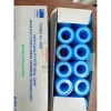 Băng Tan Quấn Ống Nước Chống Rò Rỉ - Cuộn Băng Keo Lụa Quấn Ren Giá 9.510 VND 9