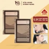 Bảng Tạo Khối Romand 5 Ô Màu Better Than Contour 20.5g - Giá chỉ 469.000₫ ThegioiSkinfood