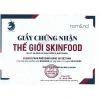Bảng Tạo Khối Romand 5 Ô Màu Better Than Contour 20.5g - Giá chỉ 469.000₫ ThegioiSkinfood 2