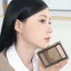 Bảng Tạo Khối Romand 5 Ô Màu Better Than Contour 20.5g - Giá chỉ 469.000₫ ThegioiSkinfood 3