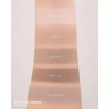 Bảng Tạo Khối Romand 5 Ô Màu Better Than Contour 20.5g - Giá chỉ 469.000₫ ThegioiSkinfood 5