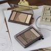 Bảng Tạo Khối Romand 5 Ô Màu Better Than Contour 20.5g - Giá chỉ 469.000₫ ThegioiSkinfood 7