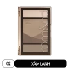 Bảng Tạo Khối Romand 5 Ô Màu Better Than Contour 20.5g - Giá chỉ 469.000₫ ThegioiSkinfood 8