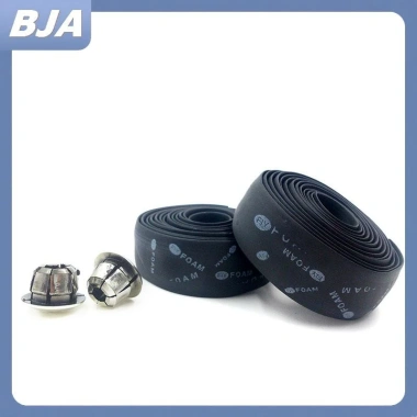 Băng tay cầm Akvn 1 có đệm - Bền, thoải mái cho hoạt động ngoài trời, giảm giá 23% Băng tay cầm Akvn 1 có đệm - Bền, thoải mái cho hoạt động ngoài trời, giảm giá 23%