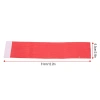 Băng tay đội trưởng NLINNI – Chống trượt, điều chỉnh, 15 màu, không đứt – 45.100₫ 2